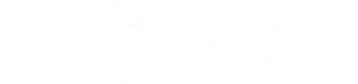 ATRAK logo, CSG